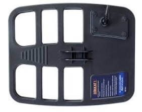 plato-busqueda-mediano-detector-de-metales-makro-nokta-jeohunter 3D dual system